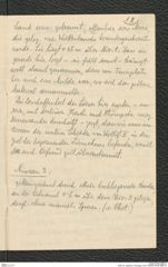 Seite 34, Tagebuch "Kamegg | Horn² (NHMW-PRAE-BBB-27)